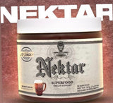 Nektar