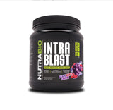 Intra Blast