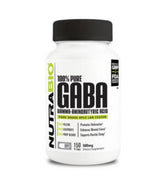Gaba