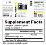 Gaba