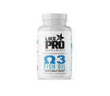 Fish Oil