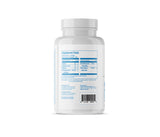 Fish Oil