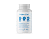 Fish Oil