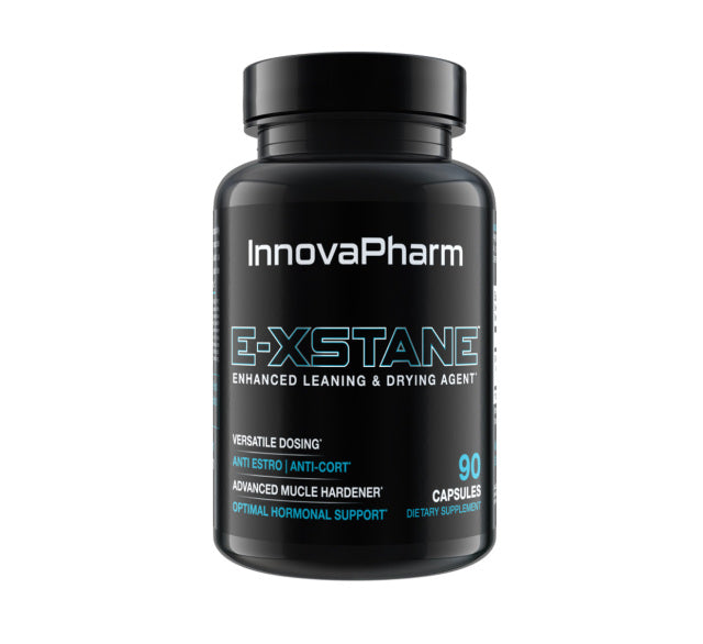 Exstane