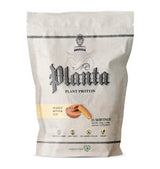 Planta