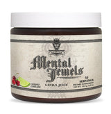 Mental Jewels