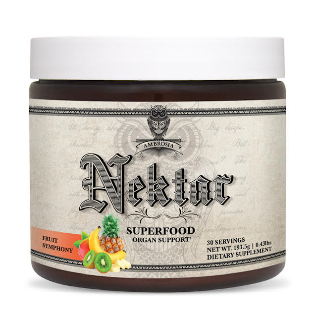 Nektar