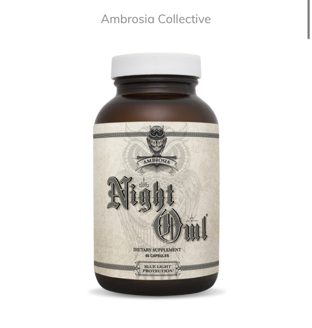 Night Owl