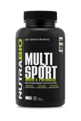 Multisport for Men