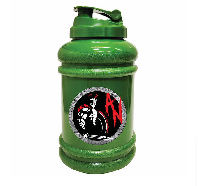 Jug 64oz