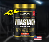 Vitastack Powder