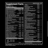 Vitastack Powder