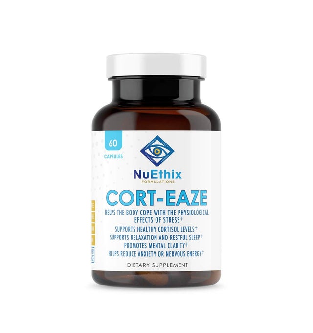 Cort-Eaze