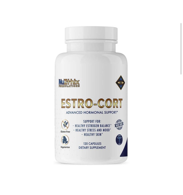 Estro Cort