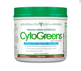 CytoGreens