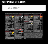 Vitastack
